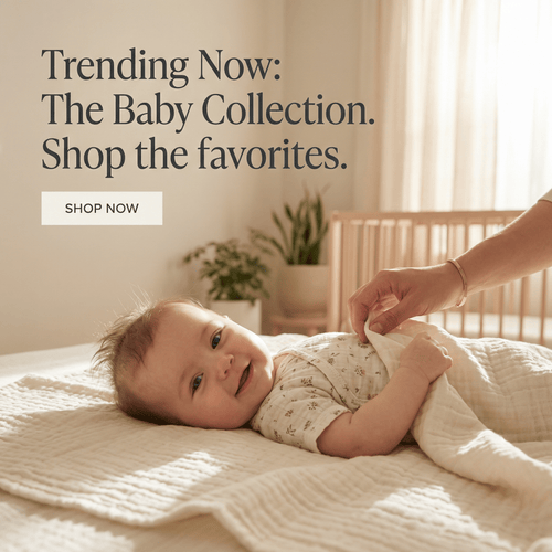 Best Seller - KinderBloom