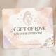 KinderBloom Gift Card - KinderBloom